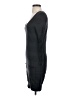 Rag & Bone/JEAN Black Long Sleeve Top Size S - photo 5