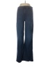 Fidelity Denim Blue Jeans Size 31 waist - photo 1