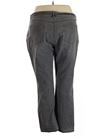 DG^2 by Diane Gilman Jeans (view 2)