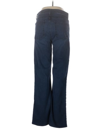 Fidelity Denim Jeans (view 2)