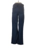 Fidelity Denim Blue Jeans Size 31 waist - photo 2