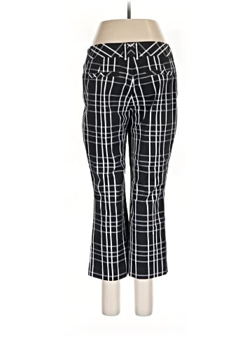 Express Design Studio Dress Pants (view 2)