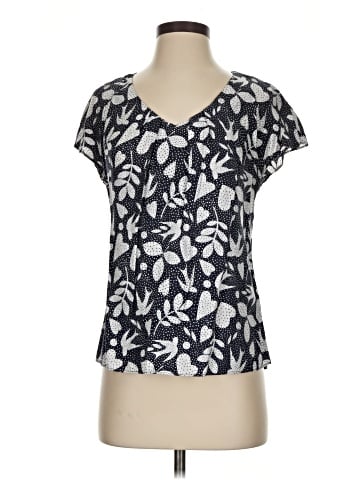 Boden Short Sleeve Top (view 1)