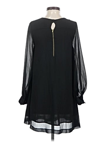 H&M Casual Dress (view 2)