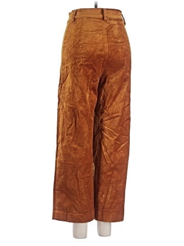 Weekday Casual Pants (view 2)