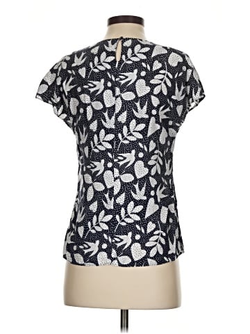 Boden Short Sleeve Top (view 2)