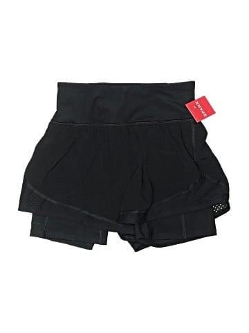 SPANX Athletic Shorts (view 1)
