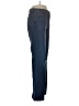 Fidelity Denim Blue Jeans Size 31 waist - photo 4