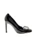 Gucci Black Heels Size 8 - photo 1