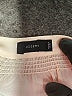 Joseph 100% Silk Ivory Long Sleeve Silk Top Size EU (FR) 36 / US 4 - photo 7