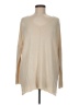 Assorted Brands Tan Pullover Sweater Size M - photo 1