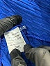 Unbranded Blue Active Pants Size 2X - photo 4
