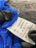 Unbranded Blue Active Pants Size 2X - photo 5