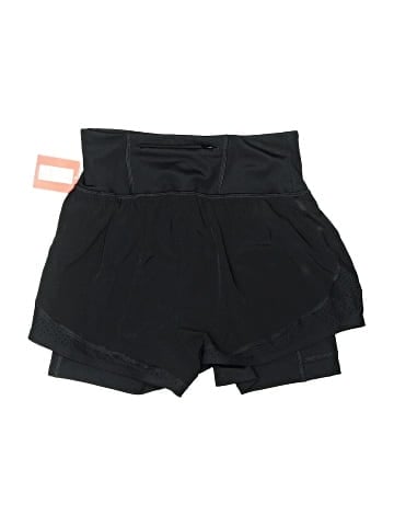 SPANX Athletic Shorts (view 2)