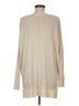 Assorted Brands Tan Pullover Sweater Size M - photo 2