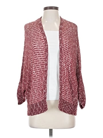Staring at Stars Cardigan (view 1)