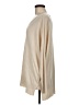 Assorted Brands Tan Pullover Sweater Size M - photo 5