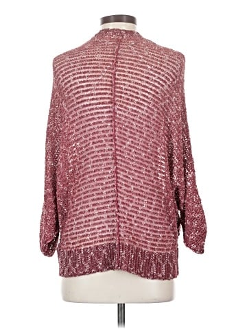Staring at Stars Cardigan (view 2)