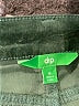dip Green Jeans Size 16 - photo 7