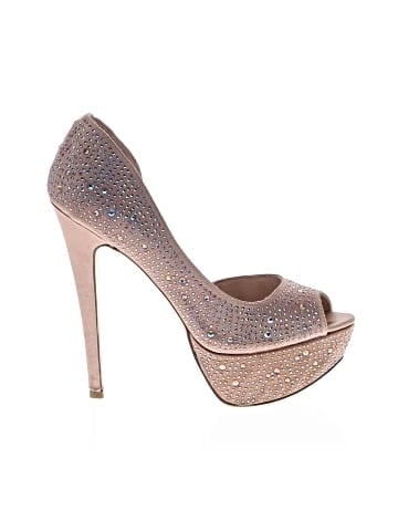 Bakers Heels (view 1)