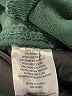 dip Green Jeans Size 16 - photo 9