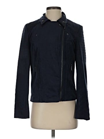 Kut from the Kloth Jacket (view 1)
