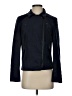 Kut from the Kloth Blue Jacket Size S - photo 1