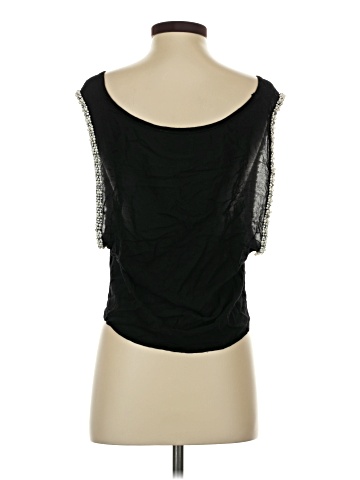 Alythea Short Sleeve Top (view 2)