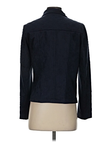 Kut from the Kloth Jacket (view 2)