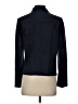 Kut from the Kloth Blue Jacket Size S - photo 2