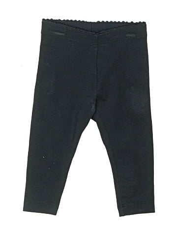 Tea Active Pants (view 1)
