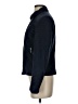 Kut from the Kloth Blue Jacket Size S - photo 5