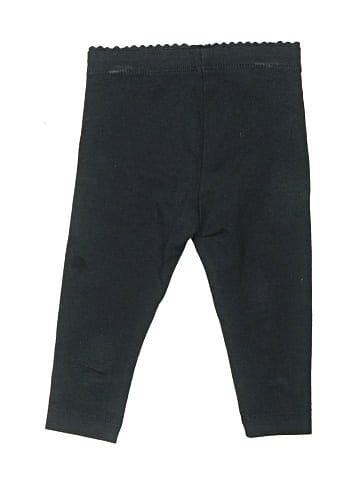 Tea Active Pants (view 2)