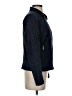 Kut from the Kloth Blue Jacket Size S - photo 4