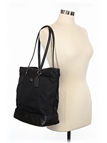 Coach Tote (view 2)