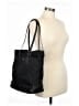 Coach Black Tote One size - photo 2