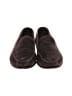 Cole Haan Brown Flats Size 9 1/2 - photo 2