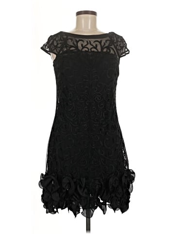 Guess Cocktail Dress (view 1)
