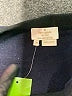 Kate Spade New York Color Block Blue Pullover Sweater Size M - photo 7