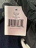 Kate Spade New York Color Block Blue Pullover Sweater Size M - photo 9