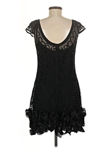 Guess Cocktail Dress (view 2)
