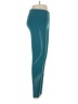 Fabletics Teal Active Pants Size M - photo 4