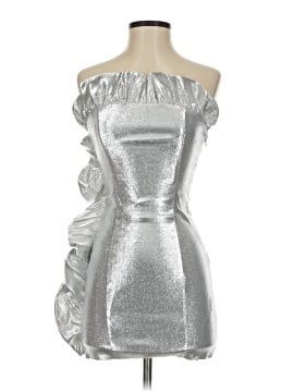NBD Cocktail Dress (view 1)