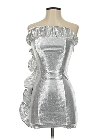 NBD Cocktail Dress (view 1)