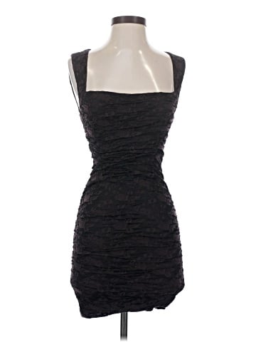 Free People Cocktail Dress (view 1)