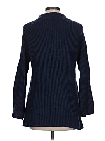 Evolution by Cyrus Turtleneck Sweater (view 2)