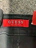 Guess Black Jeggings Size 26 waist - photo 7