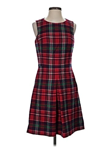 Vineyard Vines Casual Dress (view 1)