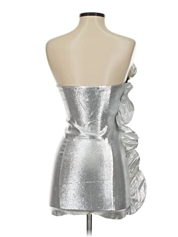 NBD Cocktail Dress (view 2)