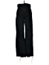 Zara Black Jeans Size 6 - photo 1